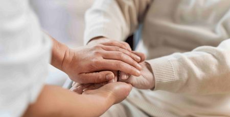 medicina paziente dottore scaled cde2ab52 - Meraviglie di Calabria - 25