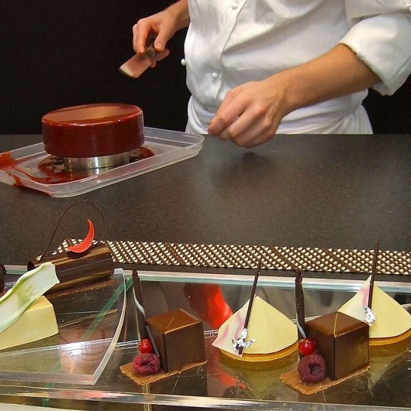 La pasticceria calabrese secondo Dissapore, premiati 10 artigiani
