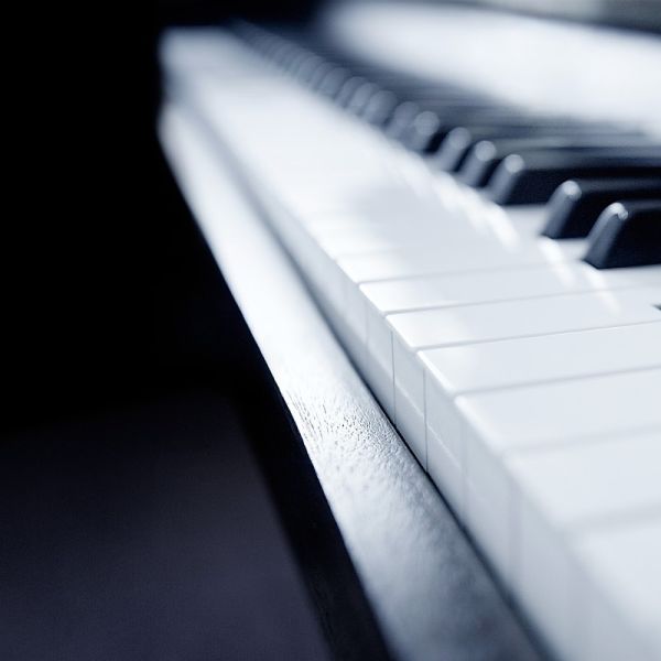 Armonie della Magna Graecia, a Tropea un evento musicale internazionale