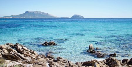 sardegna e1783074170218 cd5a49bb - Meraviglie di Calabria - 42