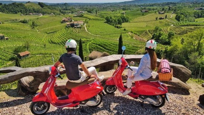 the original vespa tour cdb03249 - Vesplora Tour, il viaggio in Calabria con le ali sotto i piedi - 1 Vesplora Tour, il viaggio in Calabria con le ali sotto i piedi