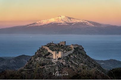 2021 08 05 ce6791d2 - Meraviglie di Calabria - 61