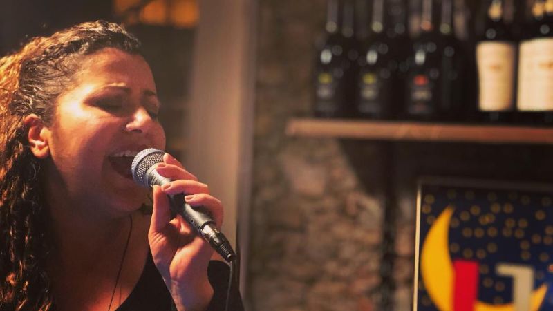 27710258 10159960089710223 458956382642120849 o ce4fa0af - Jazz & Wine nel Palazzo Sersale: a Cerisano, momenti di pura magia - 1 Jazz & Wine nel Palazzo Sersale: a Cerisano, momenti di pura magia