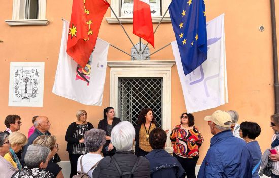 493409912 8738954266207991 8183763587107590826 n ce214f80 - Meraviglie di Calabria - 1