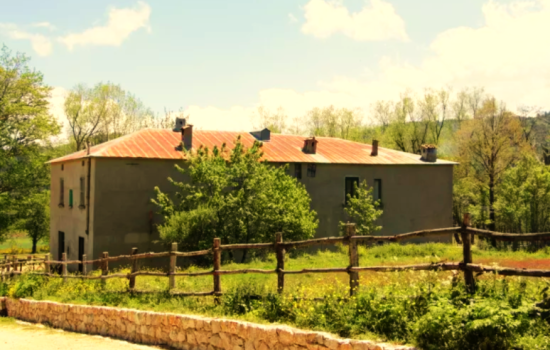 Casino Mollo 1 cef45c6a - Meraviglie di Calabria - 11