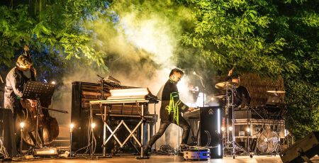 Dardust Foto AnnaB 1 ceb6affa - Meraviglie di Calabria - 38