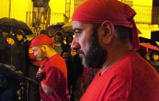 I Battenti di Verbicaro d e1711442400272 ce7820dd - Meraviglie di Calabria - 13