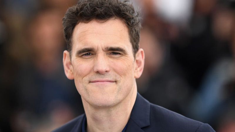 IMG 20230907 WA0000 ce25478d - La Calabria premia Matt Dillon a Venezia - 1 La Calabria premia Matt Dillon a Venezia