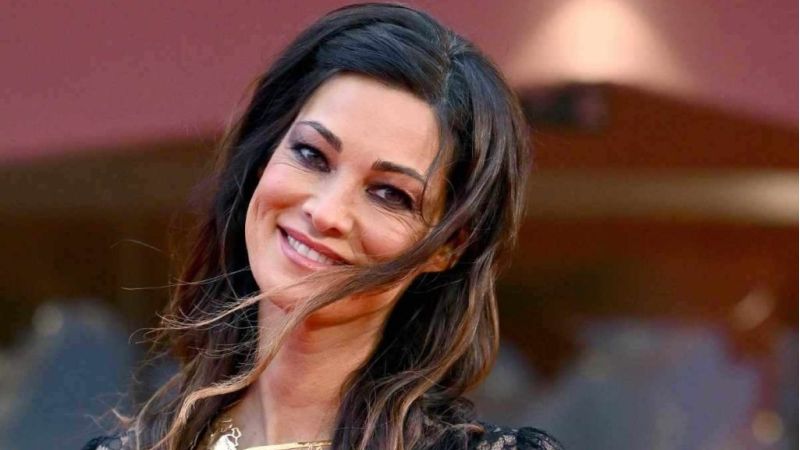 “Oltremoda”, a Reggio Calabria la moda come linguaggio del territorio