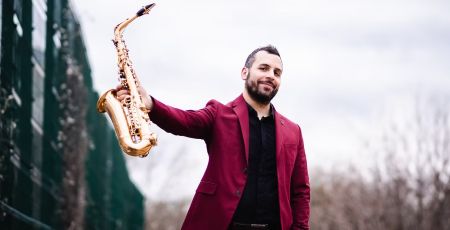 NICOLAS ARSENIJEVIC sax 1 ce3fcb4d - Meraviglie di Calabria - 11