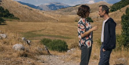 Rocco Papaleo il bene comune 1 1 ce41be81 - Meraviglie di Calabria - 28