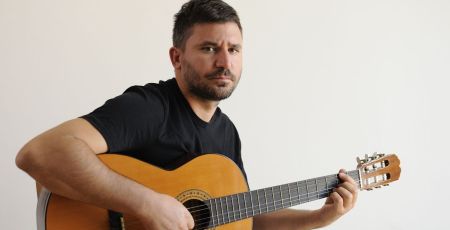 Renato Caruso