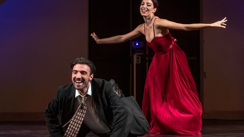 create danza Tentazioni dopera ce34f433 - "Un giorno all'improvviso" 60 eventi di Teatro invadono la Calabria - 1 “Un giorno all’improvviso” 60 eventi di Teatro invadono la Calabria