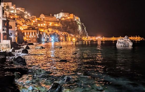 scilla scaled e1747802403283 ce9d5034 - Meraviglie di Calabria - 7