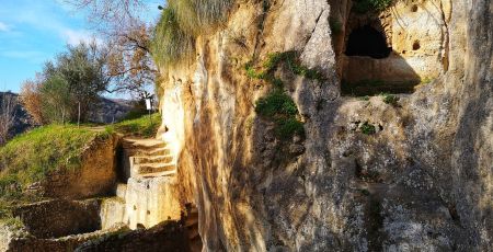 zungri 1 e1706688462584 ce2c3a2e - Meraviglie di Calabria - 9