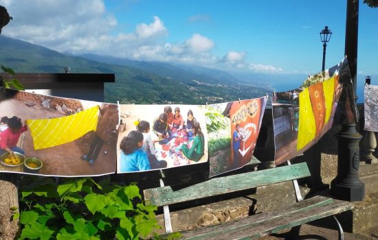 Feroleto Le voci dei luoghi cover cfbf9ffe - Meraviglie di Calabria - 23
