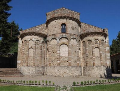 A Corigliano Rossano l’open lab Patir 2026 dedicato alla scrittura