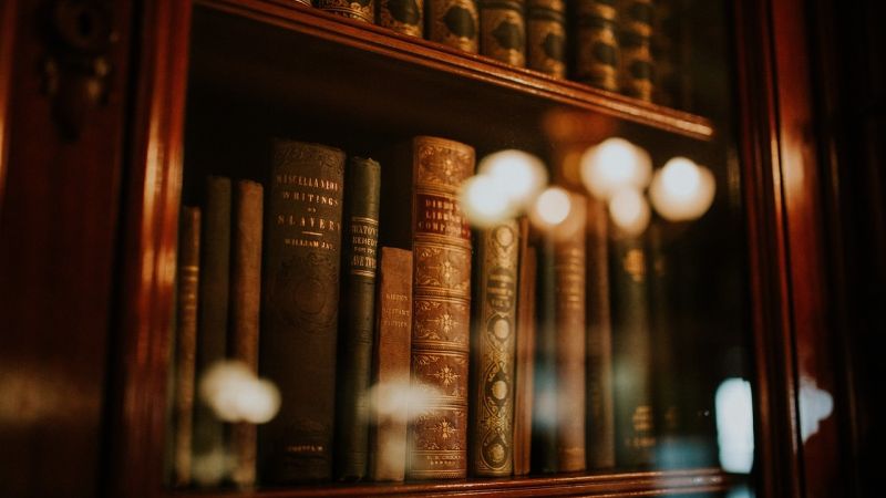 Taurianova Capitale del Libro si tinge di giallo: arriva la seconda edizione di “Taurianoir”