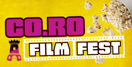 co ro festival cf9f49f6 - Meraviglie di Calabria - 35