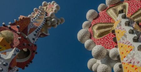 materia catanzaro 3 a cf7d506d - Meraviglie di Calabria - 13