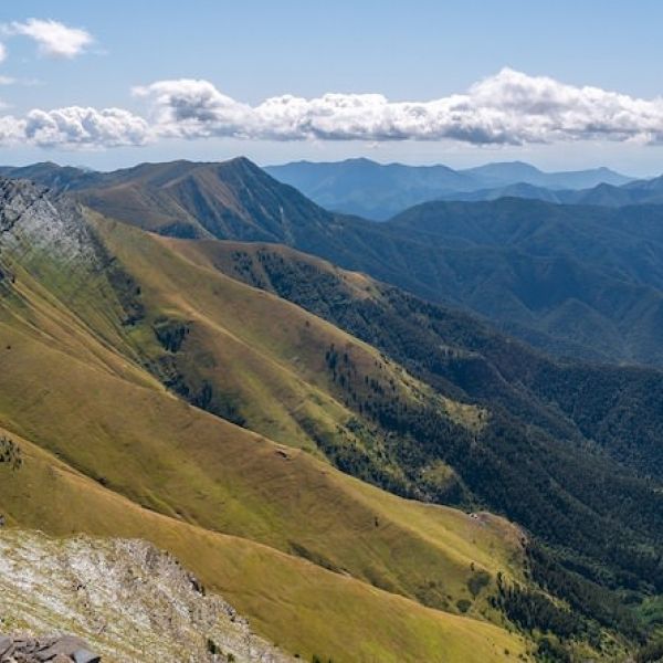 Trent’anni di Parco Nazionale del Pollino: c’è ancora da celebrare per raccontare