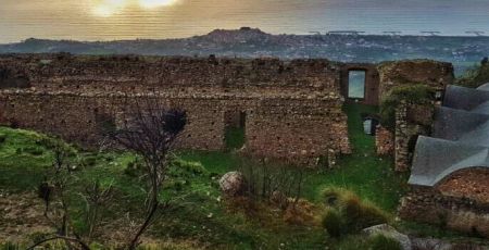 1 11 e1686739469394 d0b594ad - Meraviglie di Calabria - 5