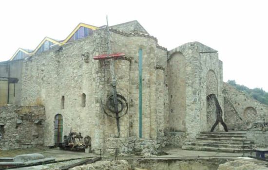 1450846 766868133340998 1708307117 n e1717084759467 d0360312 - Meraviglie di Calabria - 1