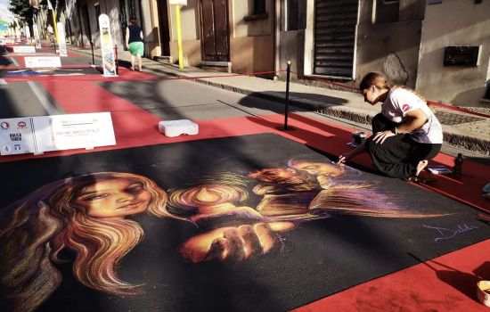 Madonnari taurianova 2 d070498f - Meraviglie di Calabria - 41