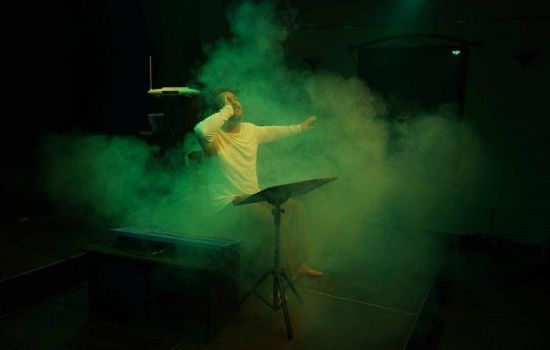 Teatro RE PIPUZZU Dario De Luca foto PdT Angelo Maggio d0f15ff4 - Meraviglie di Calabria - 21