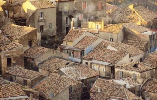 WhatsApp Image 2024 07 25 at 11.53.57 d0e878fe - Meraviglie di Calabria - 1