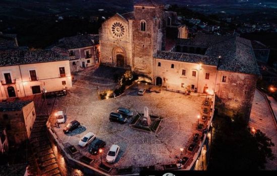 WhatsApp Image 2024 07 26 at 13.12.29 d098f2c3 - Meraviglie di Calabria - 25