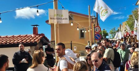 agricleto 2026 d09343de - Meraviglie di Calabria - 15
