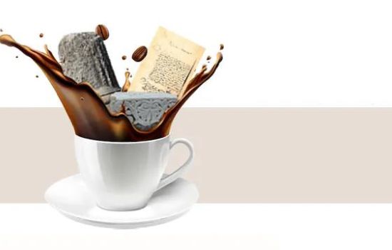 caffe corretto d07b13f5 - Meraviglie di Calabria - 1