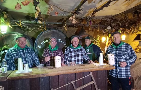 perciavutti 2 d03f5e57 - Meraviglie di Calabria - 3