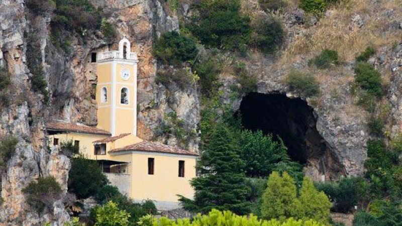 535128 937009033056720 7992334288524548193 n e1706282977993 d1ad6e32 - La statua della Madonna della Grotta a Praia, tra leggende e storia - 1 La statua della Madonna della Grotta a Praia, tra leggende e storia