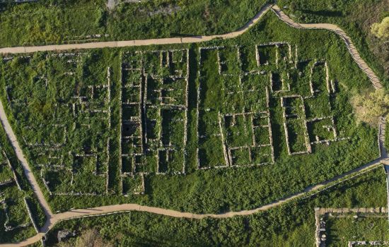 Centocamere d18bc375 - Meraviglie di Calabria - 5