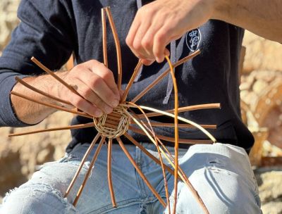 Gli artigiani calabresi custodi di antichi mestieri e tradizioni