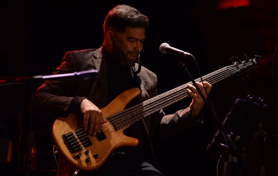 DanyNoel81 d1dfbb3a - Meraviglie di Calabria - 33