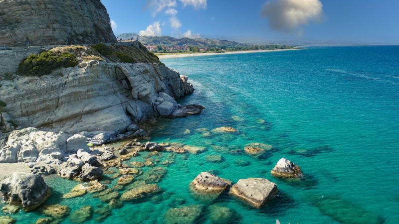 GAHo1vNW4AALB4V e1709230904262 d125dce4 - Dal concetto alla realtà: La Riviera Cristallina muove i fondamentali suoi passi - 1 Dal concetto alla realtà: La Riviera Cristallina muove i fondamentali suoi passi