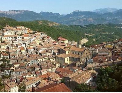 I big della musica e dello sport a Mormanno: il super cartellone 2026