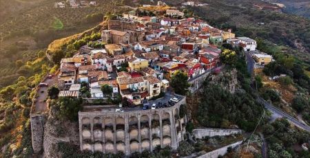Progetto senza titolo 1 4 d1b3d63b - Meraviglie di Calabria - 17