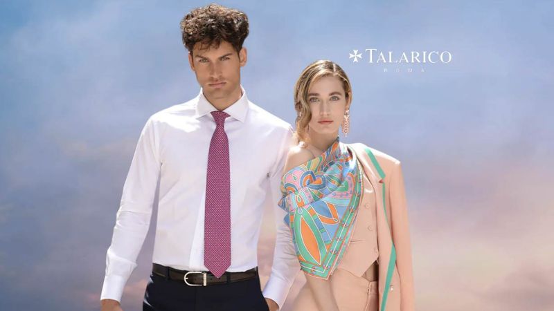Talarico a Tropea 3 d1a0e515 - Turismi, Tropea ambisce anche a quello di lusso - 1 Turismi, Tropea ambisce anche a quello di lusso