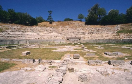 WhatsApp Image 2024 07 29 at 09.25.25 d1e0dc2a - Meraviglie di Calabria - 44