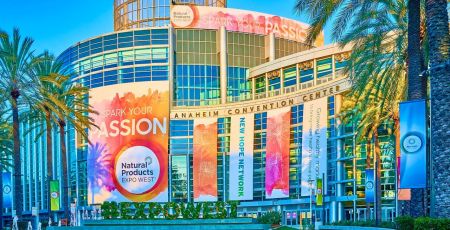 anaheim conventioncentermarch2022courtesyvisitanaheim 03022022 d1be0bd0 - Meraviglie di Calabria - 18