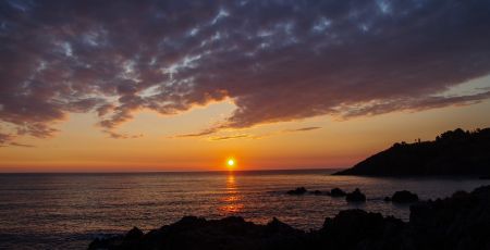 scalea 1706706 1280 d1c40626 - Meraviglie di Calabria - 31