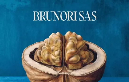 Brunori Sas la ghigliottina d2ef7cf8 - Meraviglie di Calabria - 25
