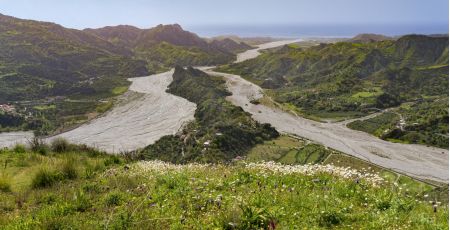 Foto Rocca di Lupo d29a6dc0 - Meraviglie di Calabria - 9