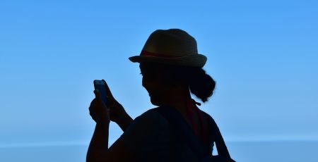 Fotografo 1 d2edbd71 - Meraviglie di Calabria - 23