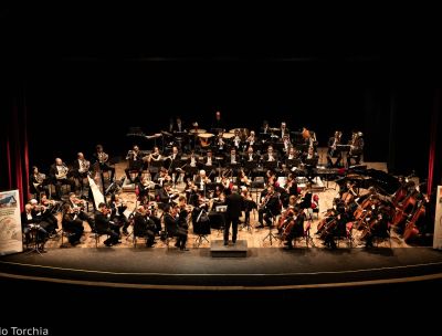 ‘ImproClassica’, il jazz di Enrico Pieranunzi nella stagione della Brutia