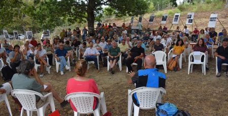 gente in aspromomnte 3 a d2d7f30a - Meraviglie di Calabria - 27